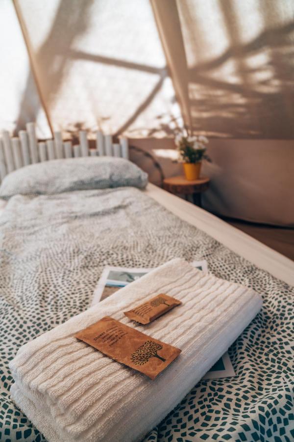 Pigna Felice Talamone Hotel Ngoại thất bức ảnh