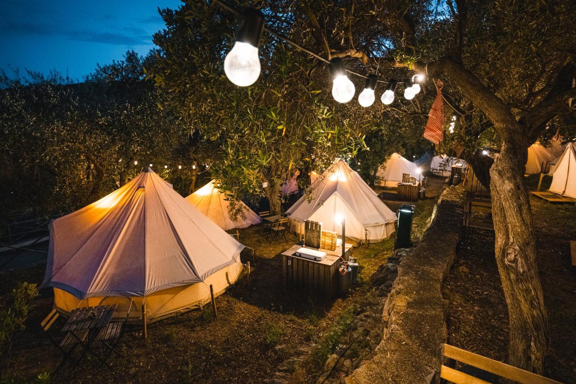 Pigna Felice Talamone Hotel Ngoại thất bức ảnh