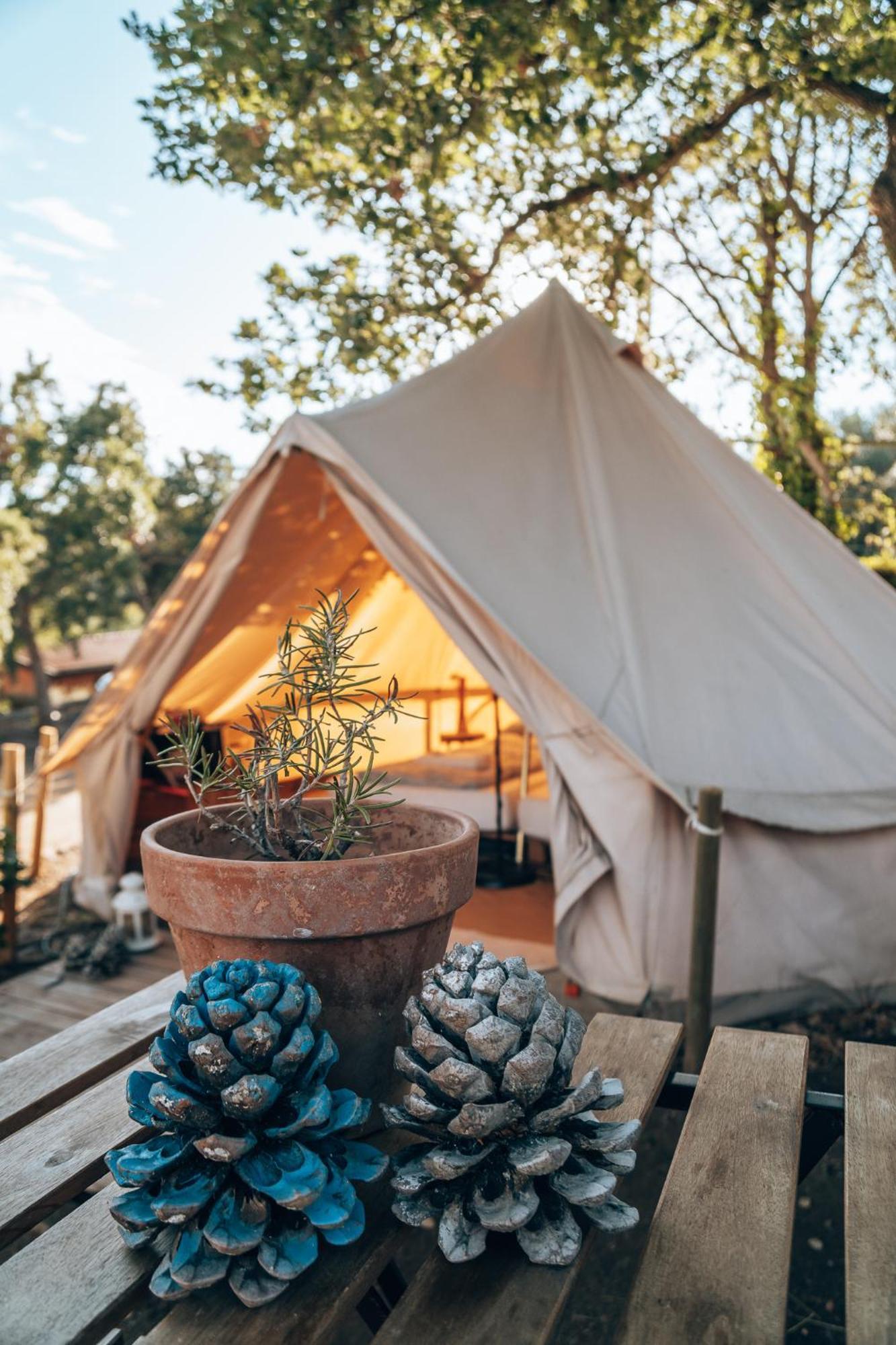 Pigna Felice Talamone Hotel Ngoại thất bức ảnh